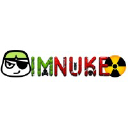 imnuke.net