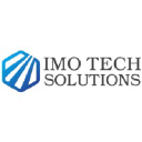 Imo Tech Solutions