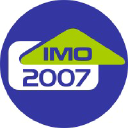 imo2007.pt