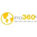 imo360.com.br