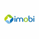 imobi-tech.net