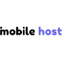 I Mobile Host