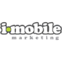I-Mobile Marketing on Elioplus