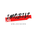 iMobileUnlockers