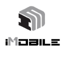 imobileus.com