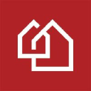 Apartment Listing logo