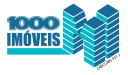 imobiliaria1000imoveis.com.br