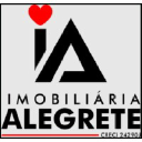 imobiliariaalegrete.com.br