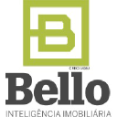 imobiliariabello.com.br