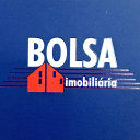 imobiliariabolsa.com.br
