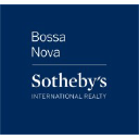 imobiliariabossanova.com.br
