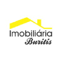 imobiliariaburitis.com.br