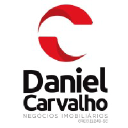 imobiliariadanielcarvalho.com.br