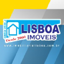 imobiliarialisboa.com.br
