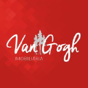 imobiliariavangogh.com.br