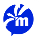 Company logo for imobilityco.com