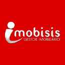 imobisis.com.br