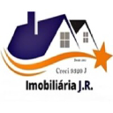 imobjr.com.br