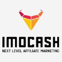 imocash.com