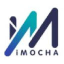 imocha.com.my