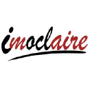 IMOCLAIRE