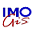 IMOGIS Avatar