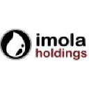Imola Oil and Gas
