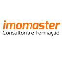 imomaster.com