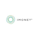 imoney