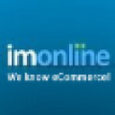 imonlinegroup.com