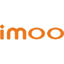 imoo.com