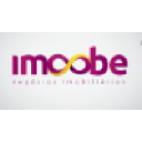 imoobe.com.br