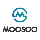 imoosoo.com