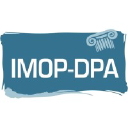 imopdpa.com