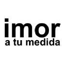 imor.es