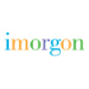 Imorgon Medical