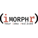 iMORPHr
