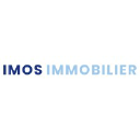 imos-immobilier.ch