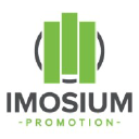 imosium.com