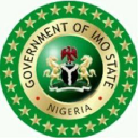 Imo State Govt logo