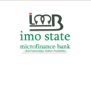 IMO STATE MICROFINANCE BANK logo