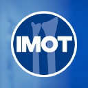 imot.com.br
