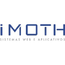 imoth.com.br
