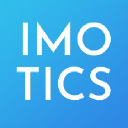 imotics.net