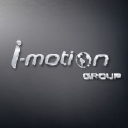 imotion-ems.com