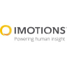 iMotions logo