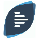 imotion video