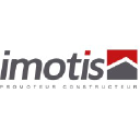 IMOTIS SAS