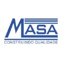 nextengenharia.com.br