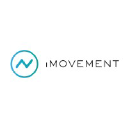 imovement.co